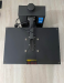 Heatpress Machine